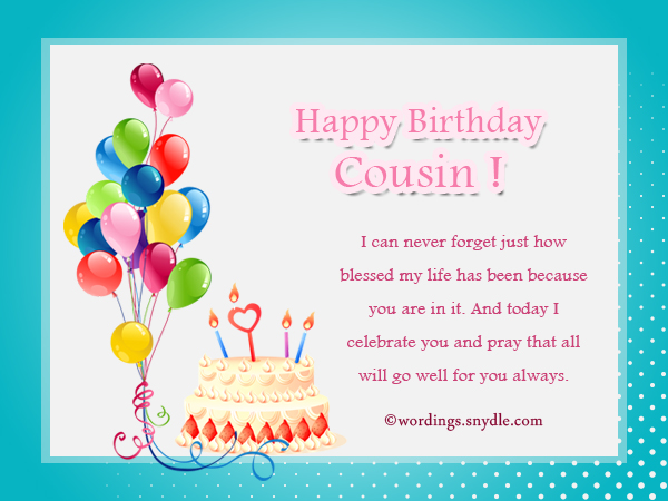 birthday-greetings-for-cousin-birthday-cards