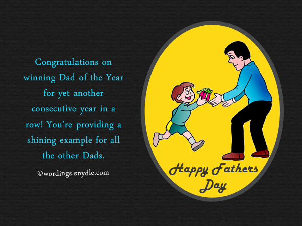 fathers-day-messages