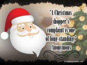 Funny Christmas Messages and Funny Christmas Card Wordings – Wordings ...