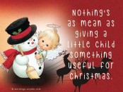 Funny Christmas Messages and Funny Christmas Card Wordings – Wordings ...