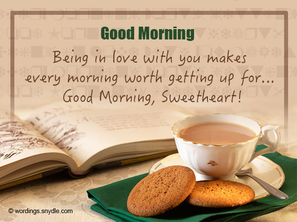 good-morning-messages-for-boyfriend-wishes-and-quotes