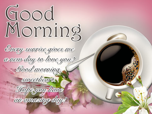 good-morning-messages-for-boyfriend-wordings-and-messages