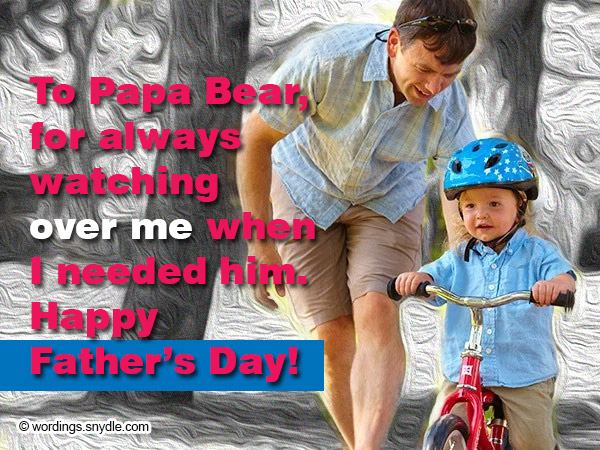 happy-fathers--day-and-wishes-01
