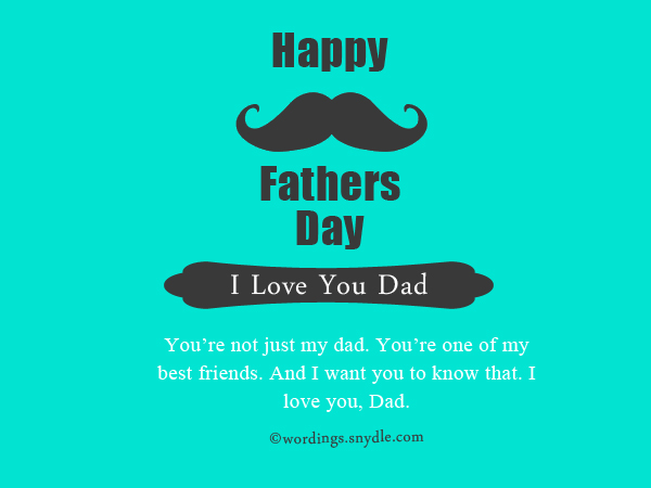 happy-fathers-day-greetings