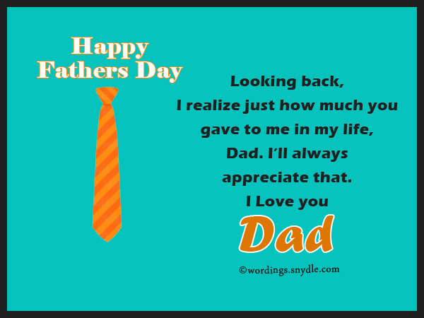 happy-fathers-day-messages