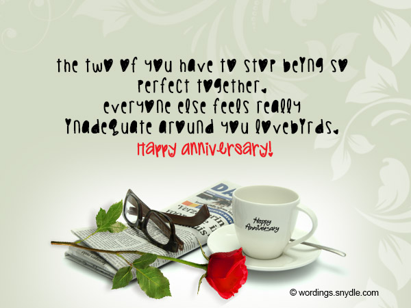 wedding-anniversary-messages-for-couples-05