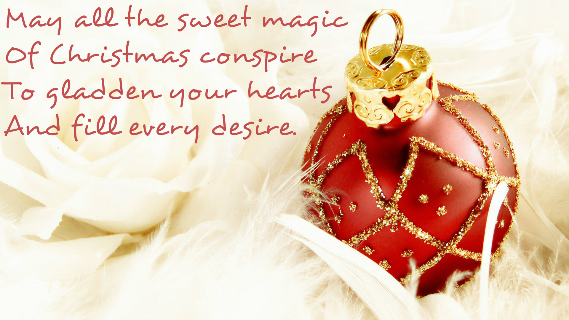 Best Christmas Messages, Wishes, Greetings and Quotes – Wordings and