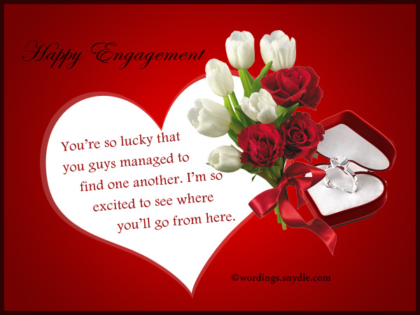 engagement-wishes-cards