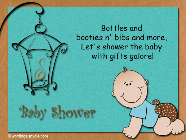 baby-shower-cards