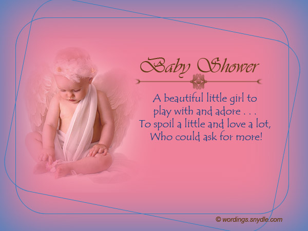baby-shower-wishes-messages