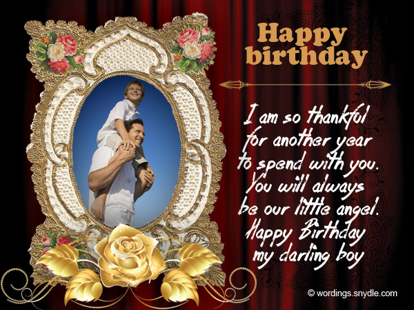 birthday-wishes-for-son-wordings-and-messages