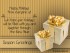 Christmas Messages for Business – Wordings and Messages