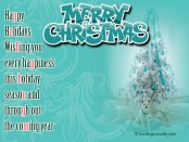 Christmas Messages for Business – Wordings and Messages