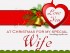 Christmas Messages for Wife – Wordings and Messages