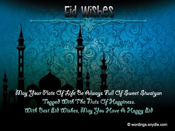 eid-mubarak-messages