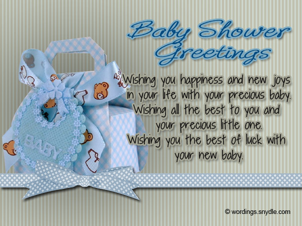 baby-shower-wishes-wordings-and-messages