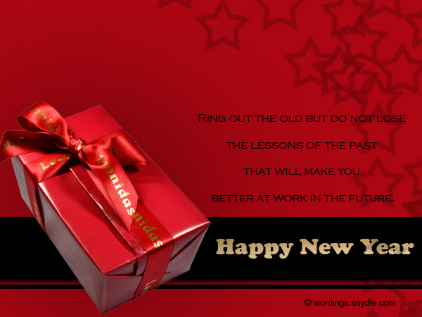 business-new-year-cards