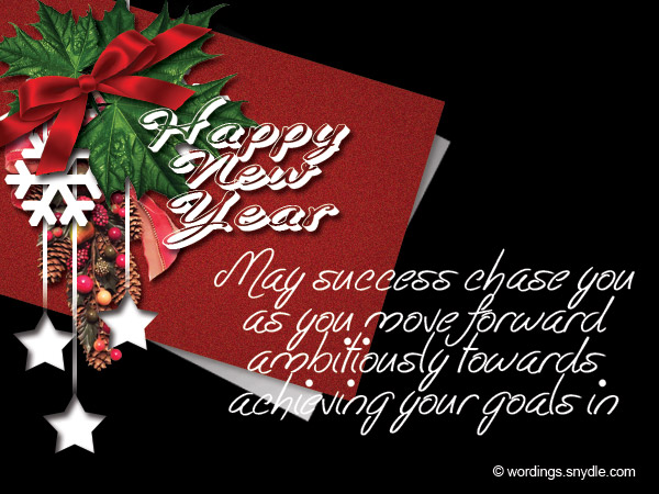 happy-new-year-messages-for-business