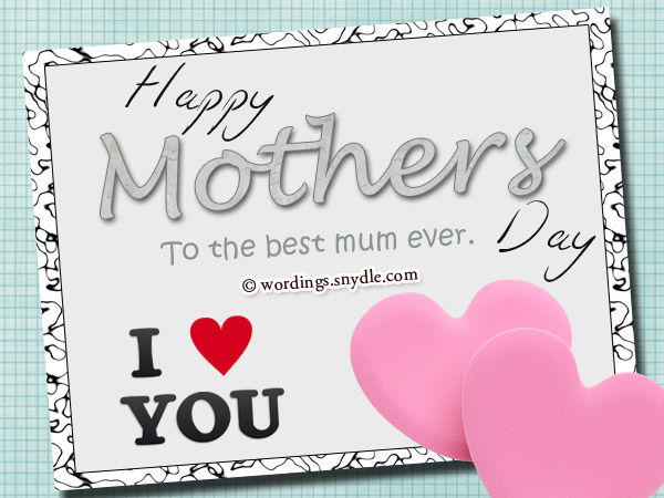 mothers-day-cards