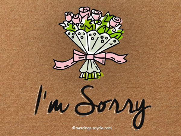 sorry-messages-for-boyfriend