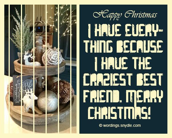 funny-christmas-cards-for-friends