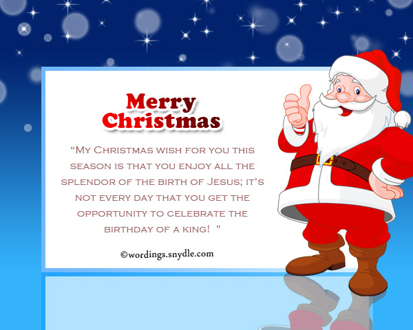  Funny Christmas Greetings For Friends Wordings And Messages