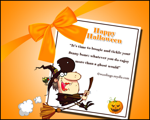 funny-halloween-greetings-and-messages-wordings-and-messages