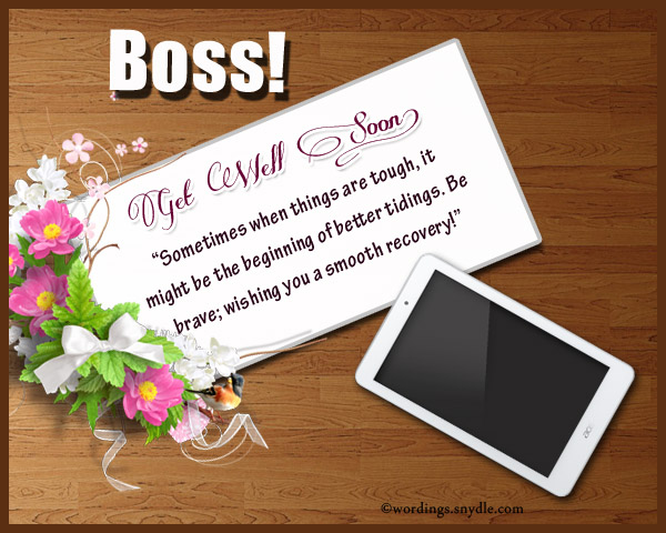 get-well-soon-messages-for-boss-co-workers-and-colleagues-wordings