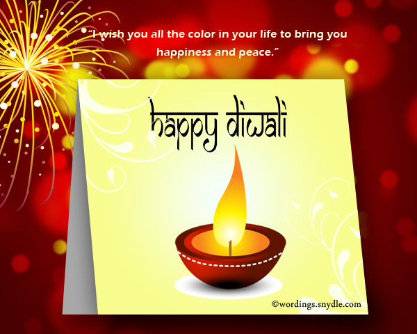 happy-diwali-messages