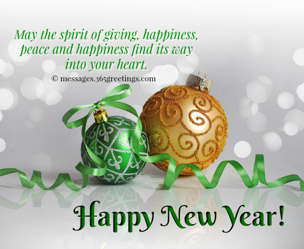 happy-new-year-card-messages