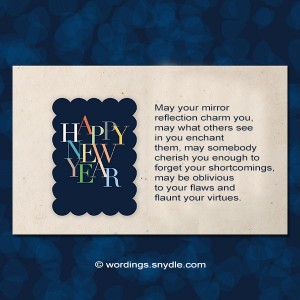 Happy new year messages New Year Text Messages and SMS – Wordings and Messages