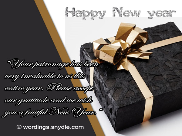 happy-new-year-messages-for-customers-01