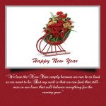 Merry Christmas and Happy New Year Messages – Wordings and Messages