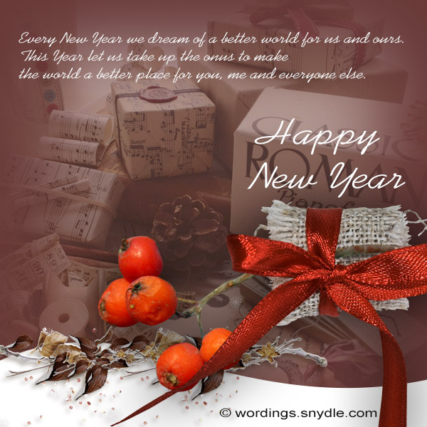 new-year-card-messages