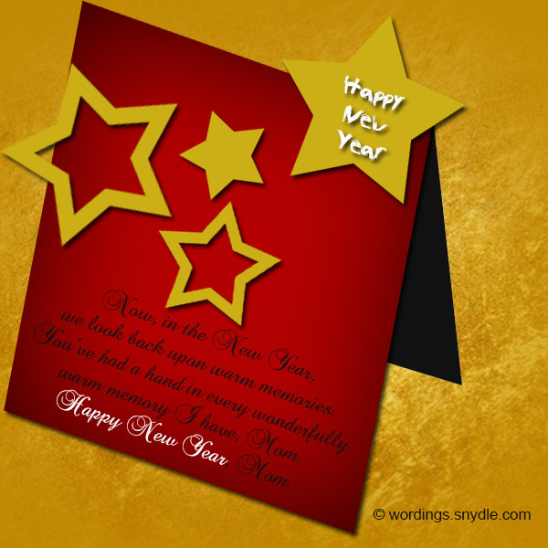 new-year-greetings-wishes