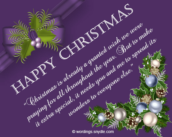 religious-christmas-messages-and-wishes-wordings-and-messages