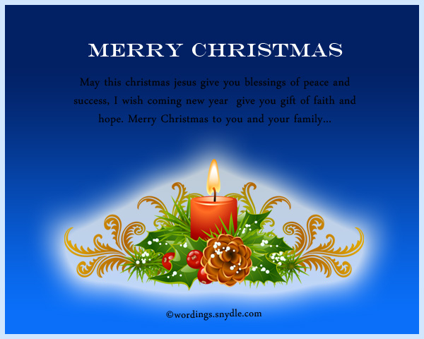 50-best-christmas-wishes-with-images-for-your-loved-ones-wondafox