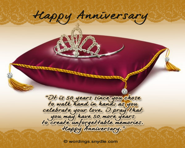 50th-wedding-anniversary-messages-wordings-and-messages