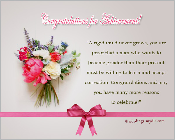 congratulations-wordings-and-messages