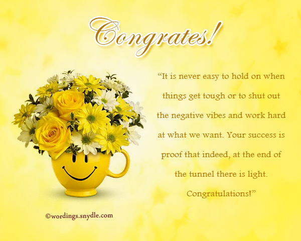 congratulations-greeting-cards-for-achievement