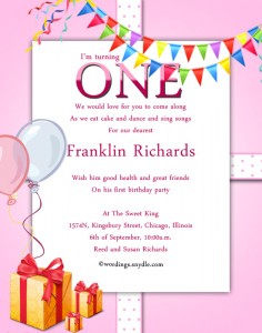 wording wordings snydle printable latter
