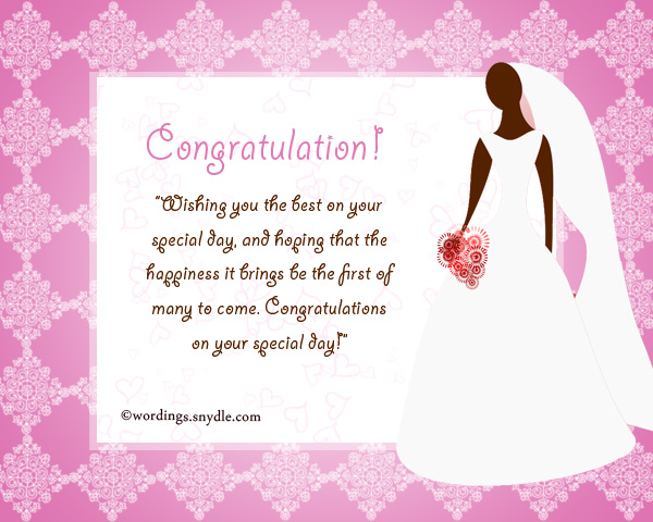 bridal-shower-messages-wordings-and-messages