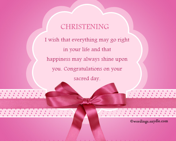 christening-wishes-messages