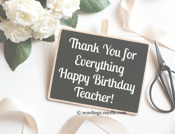 happy-birthday-teacher-messages