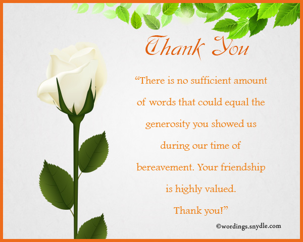 sympathy-thank-you-notes-wordings-and-messages