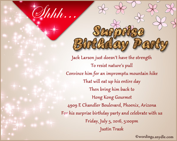 surprise-birthday-party-invitation-wording-wordings-and-messages