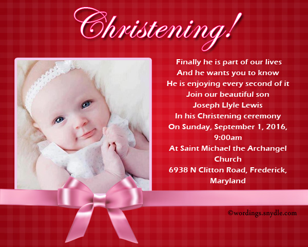 template-for-christening-invitation-card-business-template-ideas