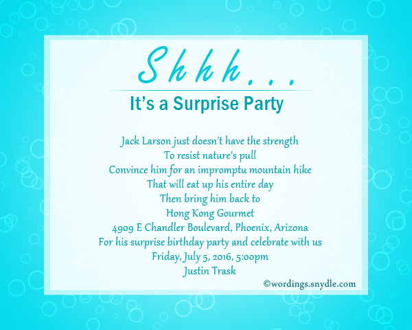 surprise-birthday-party-invitation-wordings-sample