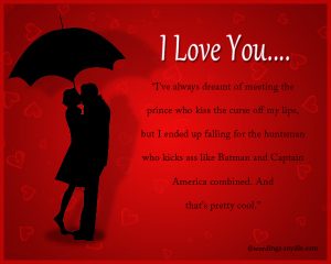 Sweetest Love Messages for Your Boyfriend – Wordings and Messages