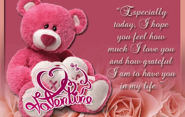 valentines-card-messages-for-girlfriend